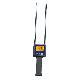 Wood Moisture Meter, TK100W