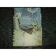 drawing book,diary notebook,planner notebook,exercise book,school students notes,sketch book,spiral, hw-001