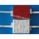 5 Led Module / Channel Letter (samsung Led)