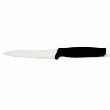 Ceramic Knives