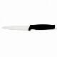 Ceramic Knives