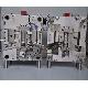 Offer Mold Design And Making