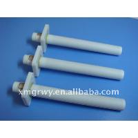Ceramic Heater For Intelligent Toilet
