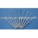 Alumina Ceramic Heater