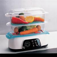 Food Steamer