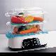 Food Steamer