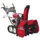 Honda Hs928ta