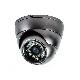 600tvl Vandalproof Ir Dome Cam, EN-DVI20-65H