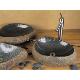 Granite Marble Sink Stone Washbasin Kitchen Sink