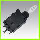 Oe Actuator For Peugeot, OA2002