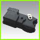 Oe Actuator For Jac Refine, DB811