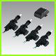 Central Locking System, DB800A-41