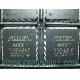Lmd18245t, 73m2901-32ih/5, Sn74lvc07apwr, LM2595S-5.0, PCA82C251T, TL770