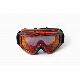 Ski Goggles
