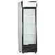 Single Glass Door Display(showcase) Cooling(refrigerationrefrigerator) Lg-280 Lg-360 Lg-400, LG-280 LG-360 LG-400