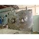 Automobile Part Injection Mould, YN-001