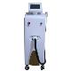 Sell Diode Laser Hair Removal Equipment