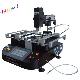 Sell Rd5860 Bga Rework Station