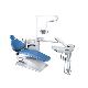 Dental Unit 2, A2