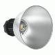 90w Led High Bay