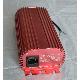 Green May Plant Digital Electronic Ballast----hps250w