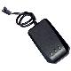 Vehicle Gps Tracker, TLT-2H