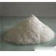 Chondroitin Sulfate