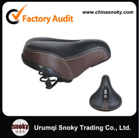 Saddle, Bicycle Saddle, Bike Saddle, Bicycle Parts