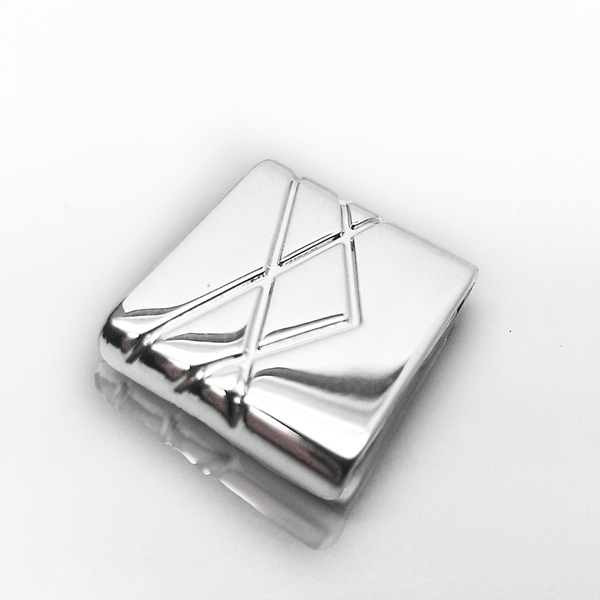 Decorative Metal Hardware