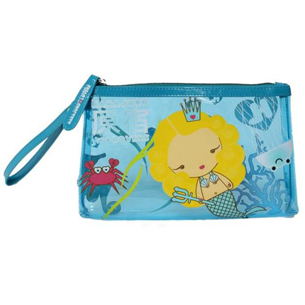Cosmetic Bag