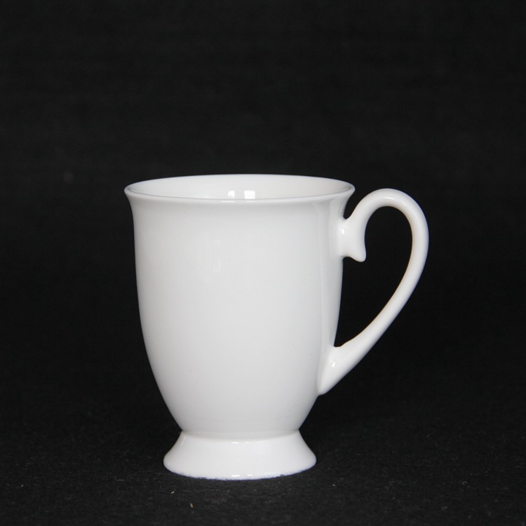 Bone China Coffee Mugs Uk Wholesale On Sale