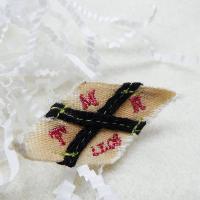 Embroidery