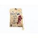 Fabric Hangtag