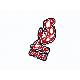 Embroidery