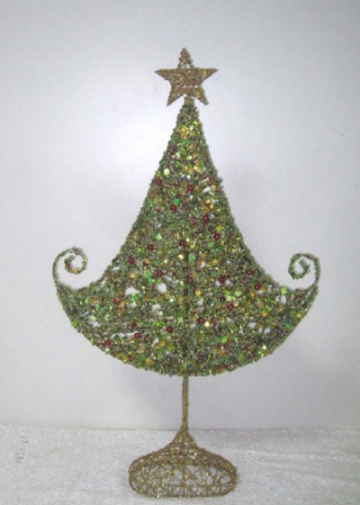 Table Decoration