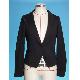 Jacket, CD006