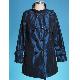 Jacket, CD007
