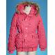 Jacket, MO013