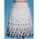 Skirt, SZ019