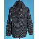 Jacket, MT020
