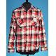 Shirt, IT023