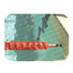 MAXI 150mm Lane, AWE00130