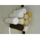 AIR FILTER BAGS