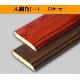 Skirting01/wallbase01/baseboard01/laminate Molding