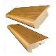 Stair nose/step nose