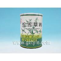 Sheshecao Beverage