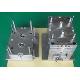 Mold Mould Tooling Design Oem Plastic Injection Mould
