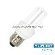 Sell T2/3u Energy Saving Bulb