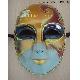 Party Mask