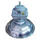 High Bay Lighting, RJ-GC888-D21-B